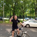  ,   , 39 ,   ,   , c , 