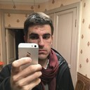  ,   , 37 ,   ,   , c 