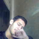  ,   Kenan, 35 ,   