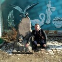 ���������� ���������, ���� ������� �����, 49 ���, ������������ ��� ������, ����� � ���������