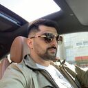 ���������� ������, ���� ������� ������, 34 ����, ������������ ��� ������, ����� � ���������