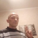 ���������� �����������, ���� ������� �������, 53 ����, ������������ ��� ������, ����� � ���������, c�������� ���������, ���������