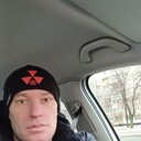 ���������� �����-���������, ���� ������� Skarlet, 41 ���, ������������ ��� ������, ����� � ���������