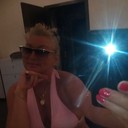 ���������� ������, ���� ������� �����, 61 ���, ������������ 