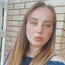 ���������� �����-���������, ���� ������� ���������, 25 ���, ������������ ��� c�������� ���������