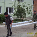   ,   , 36 ,   ,   , c 