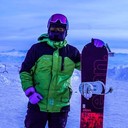 ���������� ������, ���� ������� Ansrik, 31 ���, ������������ ��� ������, ����� � ���������, c�������� ���������, ���������