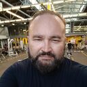 ���������� �����-���������, ���� ������� Ÿ ��, 36 ���, ������������ ��� ������, ����� � ���������