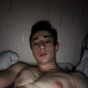  ,   Giorgi, 30 ,   