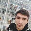  ,   , 34 ,     