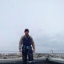 ���������� ���������, ���� ������� �����, 37 ���, ������������ ��� ������, ����� � ���������, c�������� ���������, ���������