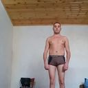  ,   Andrei, 34 ,   