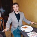 ���������� ������, ���� ������� �����, 34 ����, ������������ ��� ������, ����� � ���������, c�������� ���������, ���������