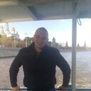 ���������� ������, ���� ������� ��������, 34 ����, ������������ ��� ������, ����� � ���������