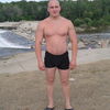  ,   Alex, 38 ,  