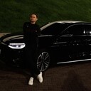  ,   , 29 ,   ,   , c , 