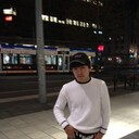  ,   Alisher, 31 ,   ,   , c 