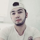 ���������� ������, ���� ������� ������, 31 ���, ������������ ��� ������, ����� � ���������, c�������� ���������