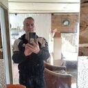  ,   Vadim, 63 ,     