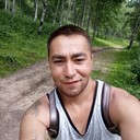 ���������� ������, ���� ������� �����, 33 ����, ������������ ��� ������, ����� � ���������, c�������� ���������