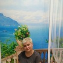 ���������� ������-���, ���� ������� �����, 46 ���, ������������ ��� ����� � ���������, c�������� ���������