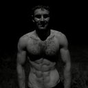 ���������� ��������, ���� ������� Kazantip, 38 ���, ������������ ��� ������, ����� � ���������, c�������� ���������