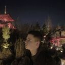 --,   , 21 ,   ,   
