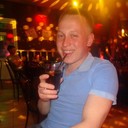 ���������� �����, ���� ������� ����, 35 ���, ������������ ��� ������, ����� � ���������, c�������� ���������