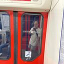 ���������� �����-���������, ���� ������� ���������, 32 ����, ������������ ��� ������, ����� � ���������