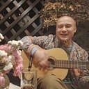 ���������� �����, ���� ������� �������, 39 ���, ������������ ��� ������