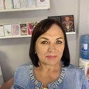 ���������� ������, ���� ������� ������, 55 ���, ������������ ��� ������, ����� � ���������, c�������� ���������