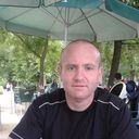  Madrid,   , 44 ,     , c 