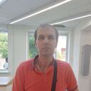  ,   , 58 ,   ,   , c 