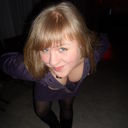 ���������� �����, ���� ������� ������, 35 ���, ������������ ��� ����� � ���������, c�������� ���������