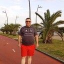 ���������� ����������, ���� ������� ������, 48 ���, ������������ ��� ������, ����� � ���������, c�������� ���������