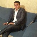  ,   Tima, 35 ,   ,   , c , 