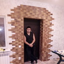  ,   89518536771, 37 ,     , c , 