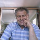  ,   Alex, 66 ,   