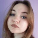 ���������� ������, ���� ������� �����, 28 ���, ������������ ��� ������, ����� � ���������