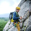 ���������� ������, ���� ������� �����, 37 ���, ������������ 