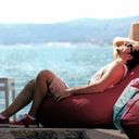  ,   Andrey, 40 ,   , 