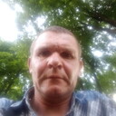 ���������� �����, ���� ������� �������, 47 ���, ������������ ��� ������, ����� � ���������, c�������� ���������