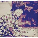 ���������� ������, ���� ������� �����, 36 ���, ������������ ��� ������, ����� � ���������, c�������� ���������, ���������