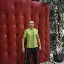 ���������� ����������, ���� ������� Sasha, 44 ����, ������������ ��� ������, ����� � ���������, c�������� ���������