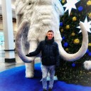 ���������� ����������, ���� ������� �����, 38 ���, ������������ ��� ������, ����� � ���������