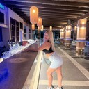 ���������� ������, ���� ������� ������, 36 ���, ������������ ��� ������, ����� � ���������