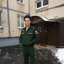 ���������� �����-���������, ���� ����� �����, 25 ���, ������������ ��� ������, ����� � ���������