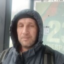 ���������� ������, ���� ������� ������, 47 ���, ������������ ��� ������, ����� � ���������, c�������� ���������