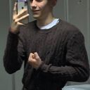  -,    , 19 ,   , 