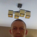  ,   , 52 ,   ,   , c 